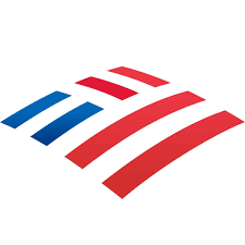 Bank of America logo